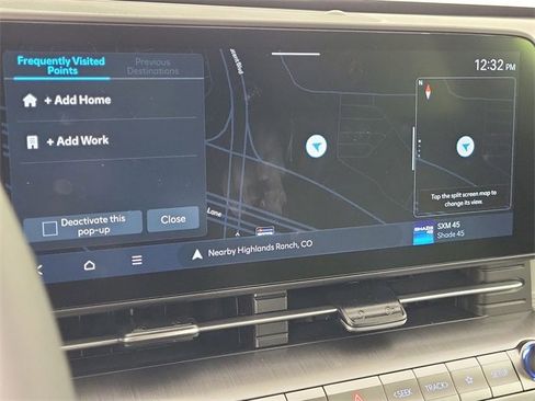 Certified 2025 Hyundai Kona SEL image 31