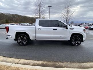 Used 2024 GMC Sierra 1500 Denali Ultimate video 2
