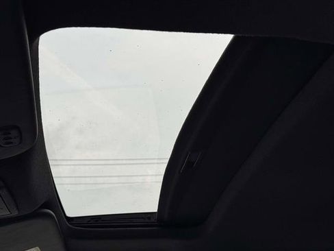 Used 2016 Ford F350 Platinum image 14