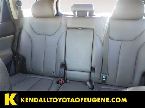 Used 2019 Hyundai Santa Fe AWD image 13