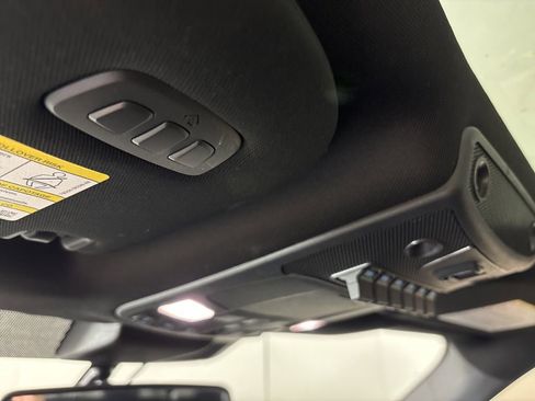 Used 2022 Ford F450 Platinum w/ FX4 Off-Road Package image 31