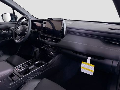 New 2026 Subaru Outback Touring XT image 30