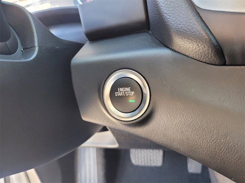 Used 2019 GMC Terrain SLT w/ Preferred Package image 28