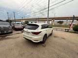 Used 2020 INFINITI QX60 Signature Edition image 6