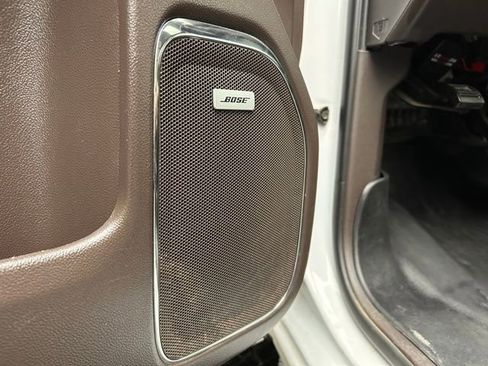 Used 2017 GMC Sierra 1500 Denali image 31