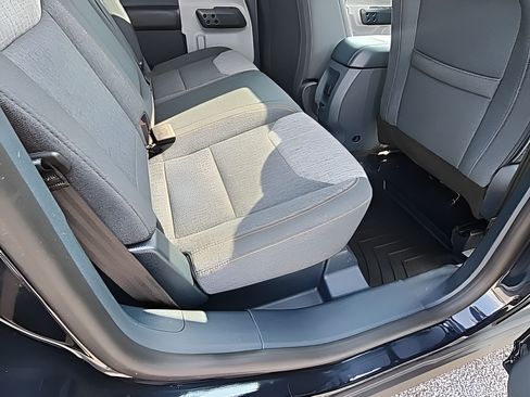 Used 2022 Ford Maverick XLT FWD image 10