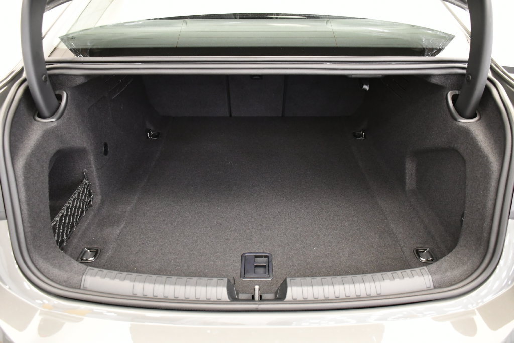 Used 2026 Audi A6 Premium Plus w/ Premium Plus Package AWD/4WD image 52