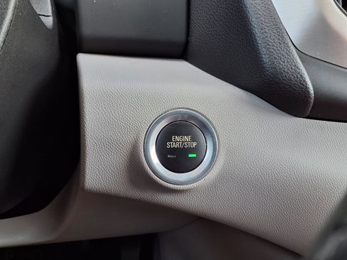 Used 2023 GMC Terrain SLT FWD image 23