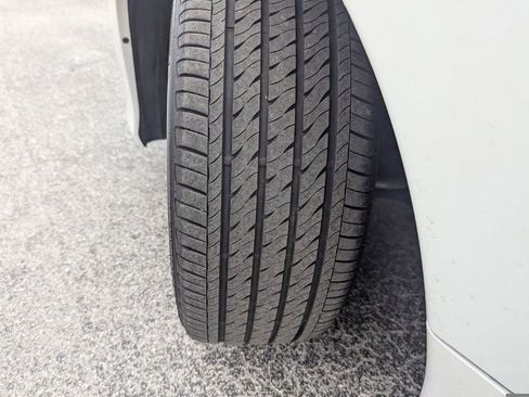 Used 2021 Honda Civic EX-L image 32