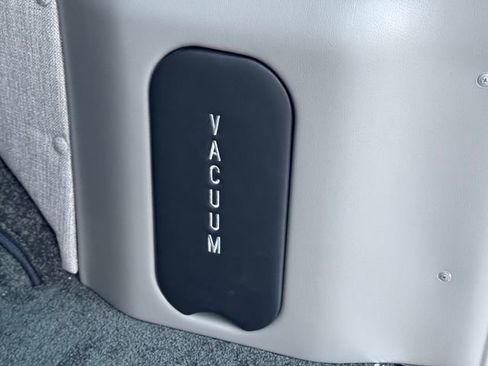 New 2026 Ford Transit 150 Low Roof AWD image 9