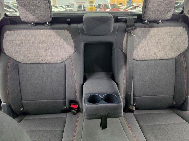 Used 2022 Ford Maverick XLT w/ XLT Luxury Package FWD image 37