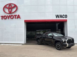 New 2026 Toyota Tundra SR5 AWD/4WD video 1