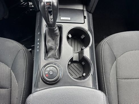 Used 2019 Ford Explorer XLT w/ Equipment Group 201A AWD/4WD image 22