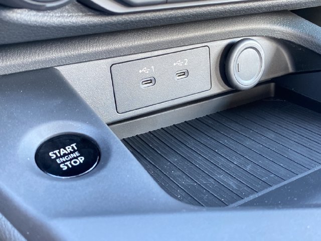 New 2026 Nissan Sentra S FWD image 19