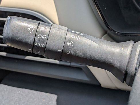 Certified 2025 Subaru Outback Premium AWD/4WD image 20