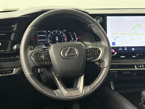 Used 2023 Lexus RX 350 Premium Plus image 33