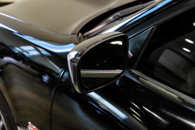 Used 2022 Dodge Charger Scat Pack w/ Harman/Kardon Audio Group RWD image 41