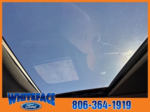 Used 2022 Ford Expedition Max Platinum image 35