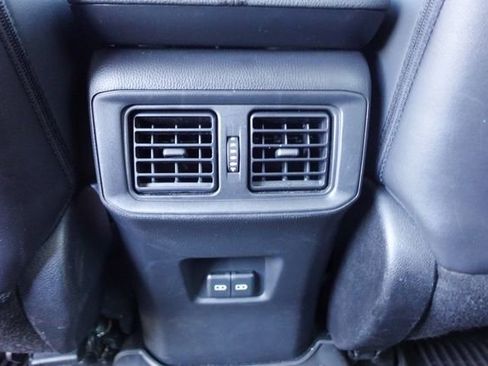 Certified 2022 Toyota RAV4 XLE Premium image 27