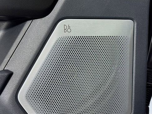 Used 2023 Ford F150 Raptor image 22