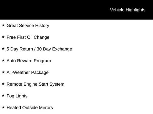 Used 2019 Nissan Rogue Sport SV w/ All-Weather Package image 1