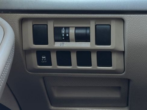 Used 2018 Subaru Outback 2.5i Premium w/ Protection Package #1 image 20