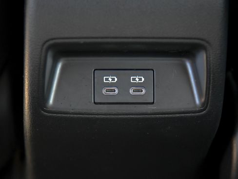 Used 2024 Toyota Corolla LE image 36