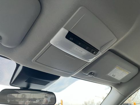 Certified 2025 Nissan Sentra S image 24