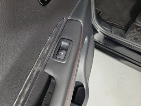 Used 2024 Dodge Durango R/T AWD/4WD image 13