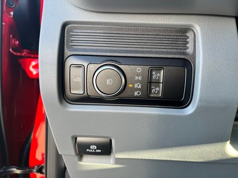 New 2026 Ford F250 XL RWD image 12
