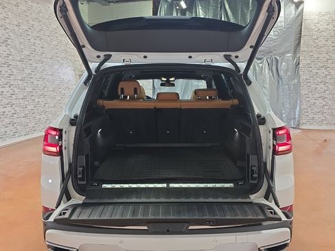 Used 2022 BMW X5 xDrive45e image 26