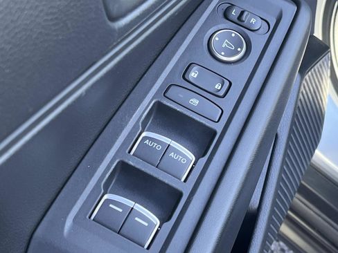 Used 2023 Honda Accord LX image 26