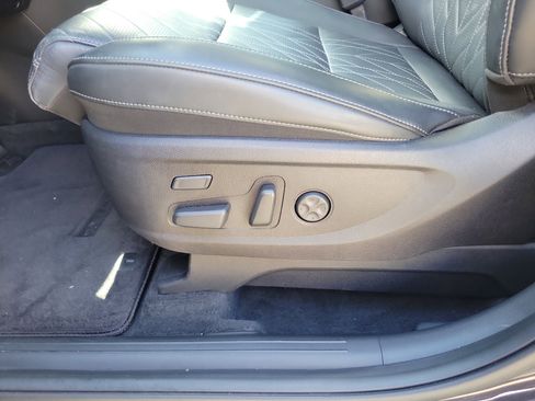 Used 2025 Kia Telluride SX Prestige X-Line image 26