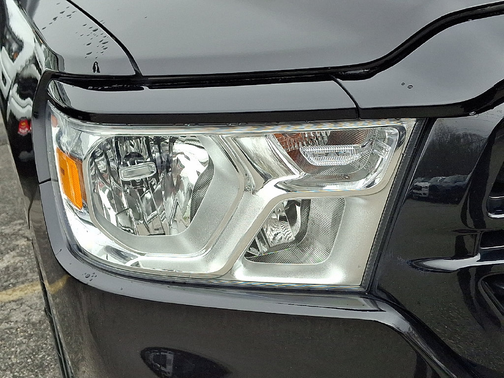 Certified 2022 RAM 1500 Big Horn AWD/4WD image 9