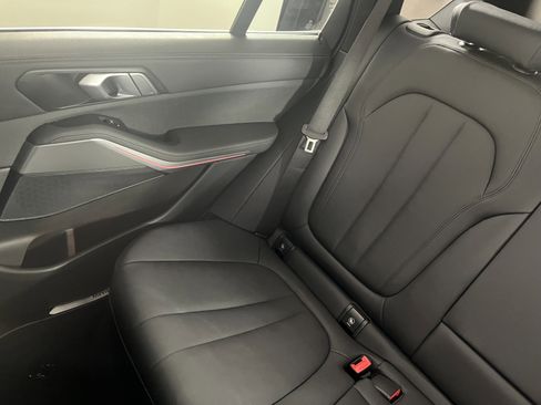 Used 2021 BMW X5 xDrive40i w/ Convenience Package image 22