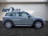 Used 2022 MINI Cooper Countryman S w/ Signature Upholstery Package image 4