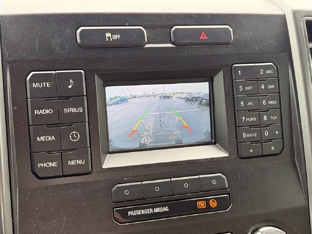 Used 2019 Ford F250 XLT AWD/4WD image 19
