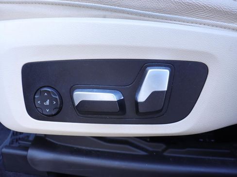 Used 2022 BMW X3 sDrive30i image 26