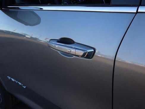 New 2026 GMC Acadia Denali Ultimate image 19