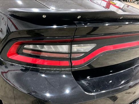 Used 2020 Dodge Charger Scat Pack w/ Plus Group image 27
