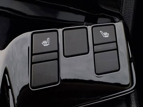 Used 2023 Kia Sportage EX image 22