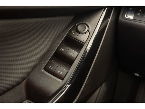Used 2026 Chevrolet Equinox LT FWD image 26