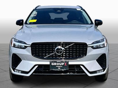 Certified 2023 Volvo XC60 B5 Plus w/ Climate Package