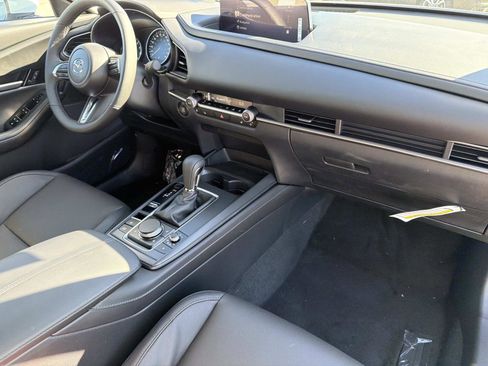 New 2026 MAZDA CX-30 AWD 2.5 S w/ Premium Package image 25