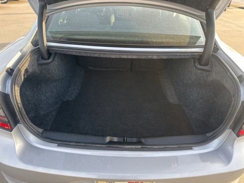 Used 2023 Dodge Charger SXT image 10