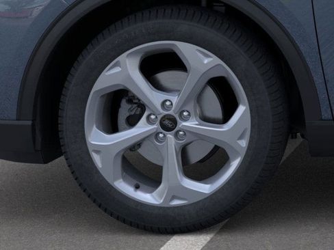 New 2026 Ford Escape ST-Line w/ Tech Pack #1 image 19