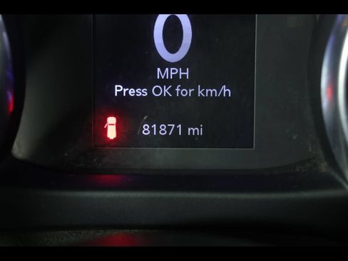 Used 2019 Jeep Wrangler Unlimited Sport S AWD/4WD image 18