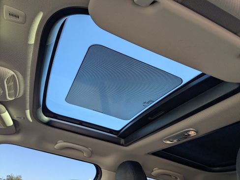 Used 2022 MINI Cooper S image 23