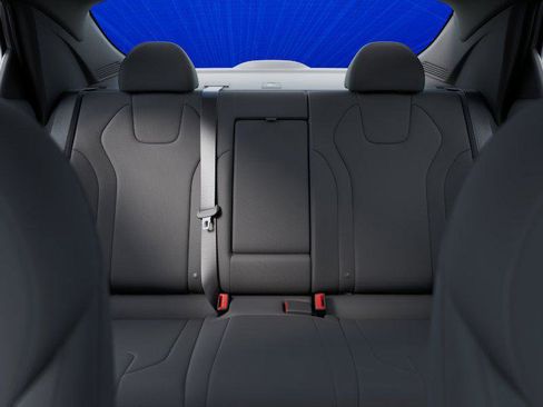 New 2026 Hyundai Elantra SEL Sport FWD image 12