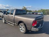 Used 2015 RAM 1500 Classic SLT image 3